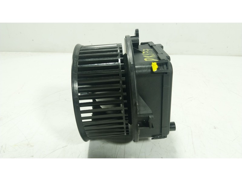 Recambio de motor calefaccion para audi q5 sportback (fyt) 40 tfsi mild hybrid quattro referencia OEM IAM 4M1820021C 4M1820021C 