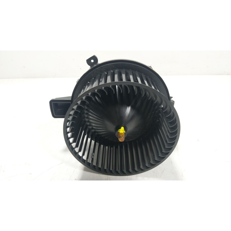 Recambio de motor calefaccion para audi q5 sportback (fyt) 40 tfsi mild hybrid quattro referencia OEM IAM 4M1820021C 4M1820021C 