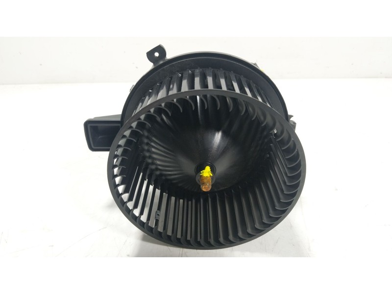 Recambio de motor calefaccion para audi q5 sportback (fyt) 40 tfsi mild hybrid quattro referencia OEM IAM 4M1820021C 4M1820021C 