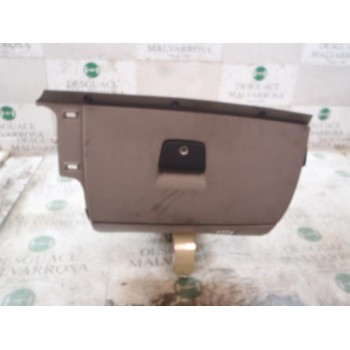 GUANTERA 39985730 