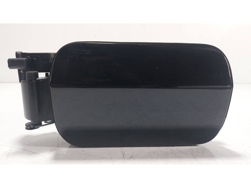 Recambio de tapa combustible para bmw 3 (f30, f80) 320 d referencia OEM IAM 41007238058  