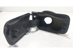 Recambio de tapa combustible para bmw 3 (f30, f80) 320 d referencia OEM IAM 41007238058   2