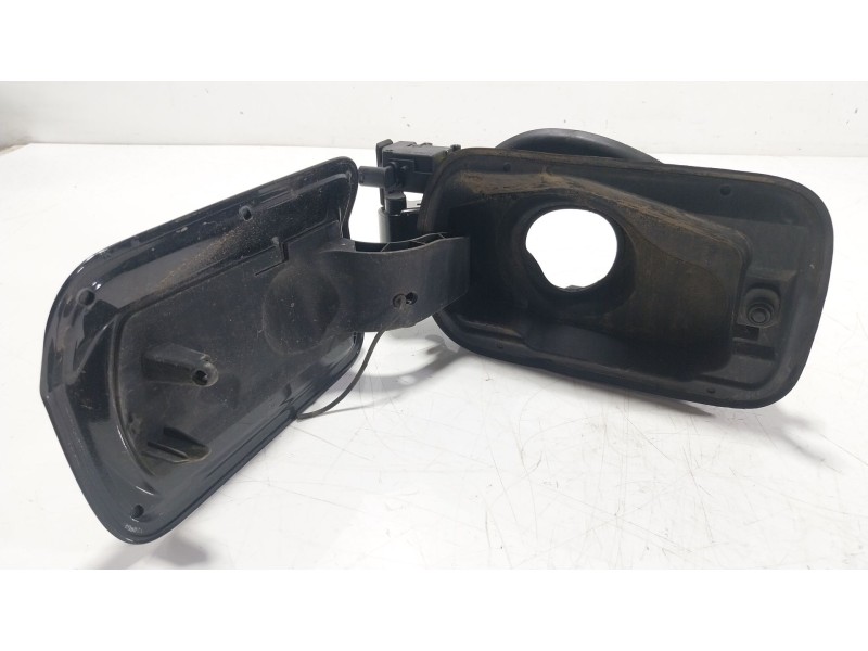 Recambio de tapa combustible para bmw 3 (f30, f80) 320 d referencia OEM IAM 41007238058  