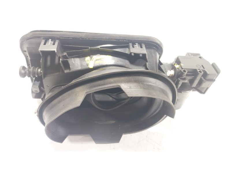 Recambio de tapa combustible para bmw 3 (f30, f80) 320 d referencia OEM IAM 41007238058  