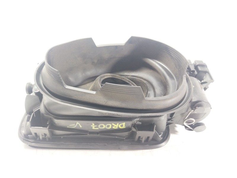 Recambio de tapa combustible para bmw 3 (f30, f80) 320 d referencia OEM IAM 41007238058  