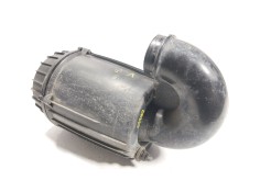 Recambio de filtro aire para peugeot boxer furgoneta 2.2 hdi 110 referencia OEM IAM 1420S8 1360694080  2