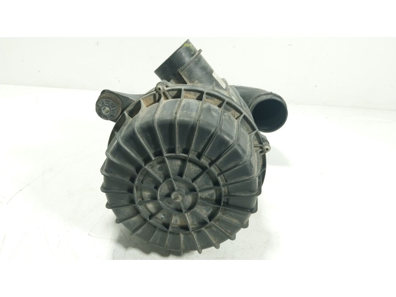 Recambio de filtro aire para peugeot boxer furgoneta 2.2 hdi 110 referencia OEM IAM 1420S8 1360694080 