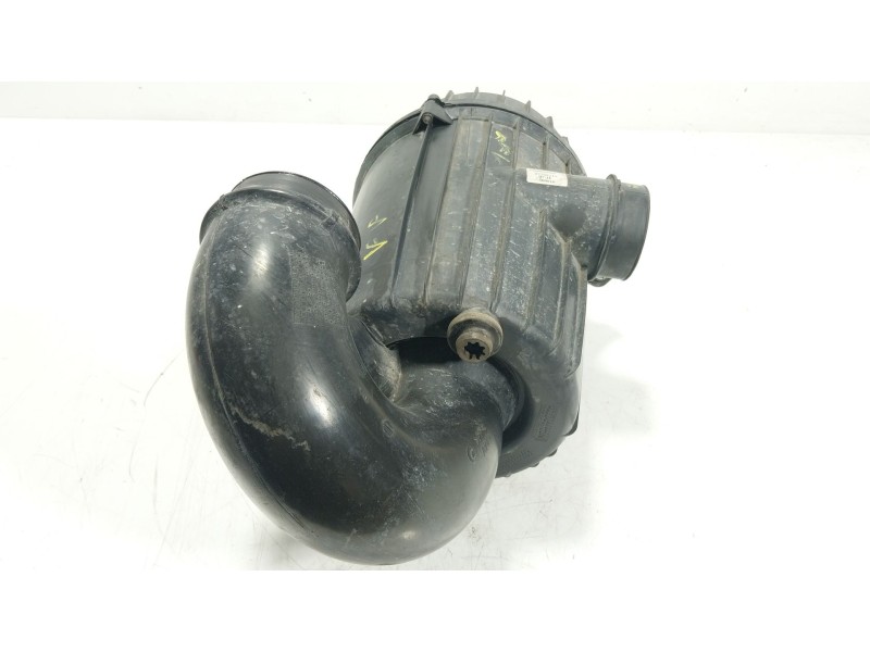 Recambio de filtro aire para peugeot boxer furgoneta 2.2 hdi 110 referencia OEM IAM 1420S8 1360694080 