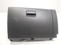 Recambio de guantera para seat arona (kj7, kjp) 1.0 tsi referencia OEM IAM 6F1857095AH 6F1857103N 