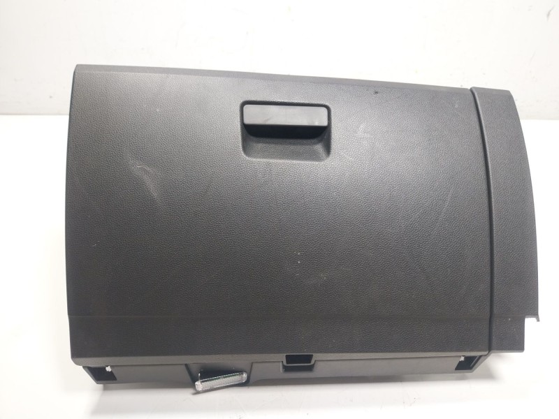 Recambio de guantera para seat arona (kj7, kjp) 1.0 tsi referencia OEM IAM 6F1857095AH 6F1857103N 