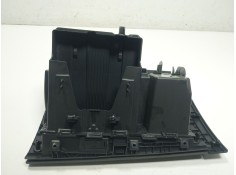 Recambio de guantera para seat arona (kj7, kjp) 1.0 tsi referencia OEM IAM 6F1857095AH 6F1857103N  2