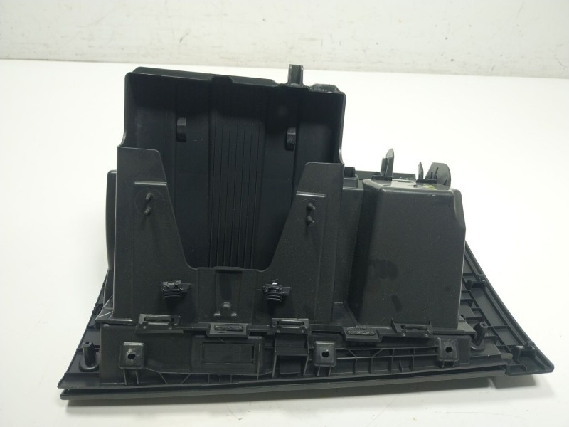 Recambio de guantera para seat arona (kj7, kjp) 1.0 tsi referencia OEM IAM 6F1857095AH 6F1857103N 