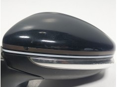 Recambio de espejo izquierdo para citroën c3 iii (sx) 1.2 puretech 82 referencia OEM IAM 98267133XT   2