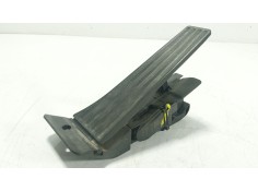 Recambio de potenciometro pedal para bmw 3 (f30, f80) 320 d referencia OEM IAM 35406889818 35426853175 