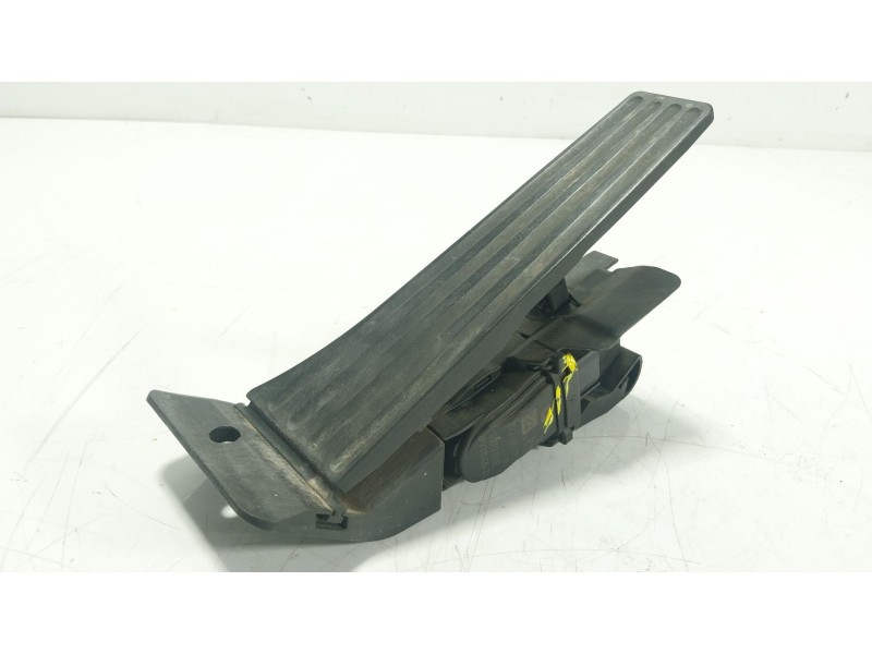 Recambio de potenciometro pedal para bmw 3 (f30, f80) 320 d referencia OEM IAM 35406889818 35426853175 