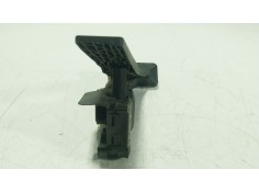 Recambio de potenciometro pedal para bmw 3 (f30, f80) 320 d referencia OEM IAM 35406889818 35426853175  2