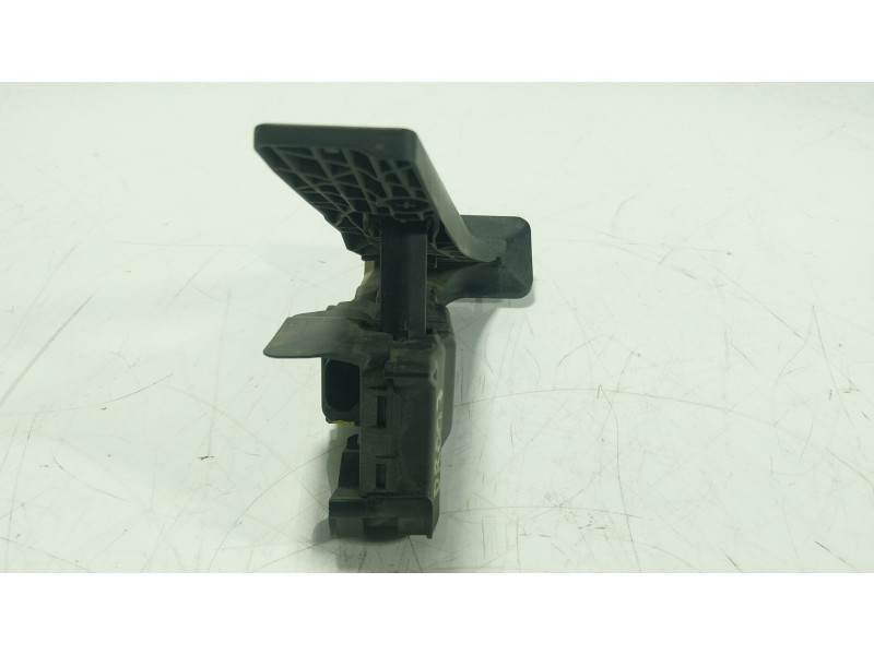 Recambio de potenciometro pedal para bmw 3 (f30, f80) 320 d referencia OEM IAM 35406889818 35426853175 