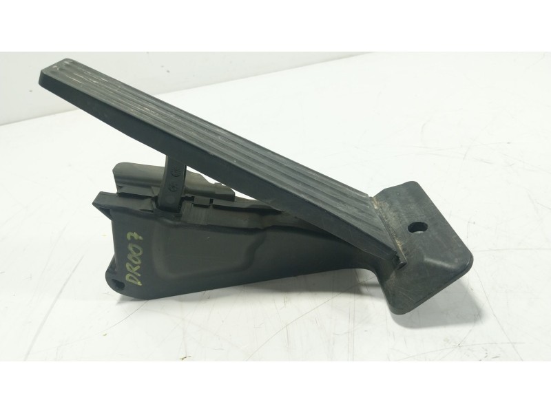 Recambio de potenciometro pedal para bmw 3 (f30, f80) 320 d referencia OEM IAM 35406889818 35426853175 