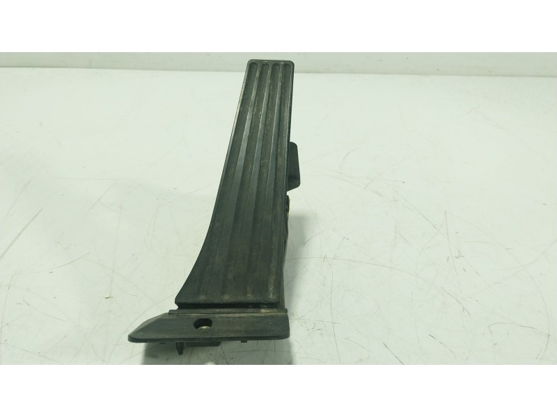 Recambio de potenciometro pedal para bmw 3 (f30, f80) 320 d referencia OEM IAM 35406889818 35426853175 