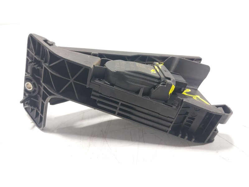 Recambio de potenciometro pedal para bmw 3 (f30, f80) 320 d referencia OEM IAM 35406889818 35426853175 