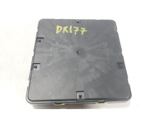 Recambio de modulo electronico para audi q5 sportback (fyt) 40 tfsi mild hybrid quattro referencia OEM IAM 4N0907064FP 4N0907064 2