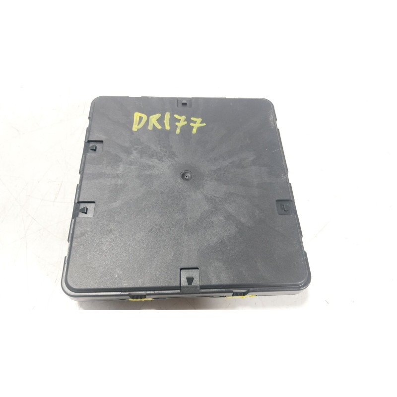 Recambio de modulo electronico para audi q5 sportback (fyt) 40 tfsi mild hybrid quattro referencia OEM IAM 4N0907064FP 4N0907064