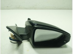 Recambio de espejo derecho para audi a1 sportback (gba) 25 tfsi referencia OEM IAM 82B857410E  