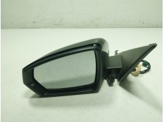 Recambio de espejo izquierdo para audi a1 sportback (gba) 25 tfsi referencia OEM IAM 82B857409E  