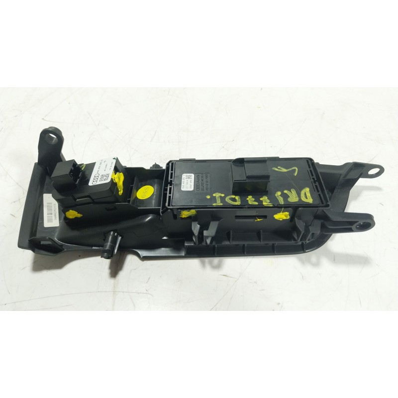 Recambio de mando elevalunas delantero izquierdo para audi q5 sportback (fyt) 40 tfsi mild hybrid quattro referencia OEM IAM 8W0