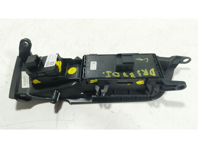 Recambio de mando elevalunas delantero izquierdo para audi q5 sportback (fyt) 40 tfsi mild hybrid quattro referencia OEM IAM 8W0