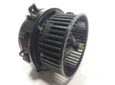 Recambio de motor calefaccion para audi a1 sportback (gba) 25 tfsi referencia OEM IAM 2Q1820021A 201820021A  2