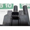 Recambio de bobina para ford focus lim. (cb8) trend referencia OEM IAM 1823596  