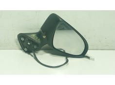 Recambio de espejo derecho para toyota verso (_r2_) 2.0 d-4d (aur20_) referencia OEM IAM 879100F130  