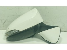 Recambio de espejo derecho para toyota verso (_r2_) 2.0 d-4d (aur20_) referencia OEM IAM 879100F130   2