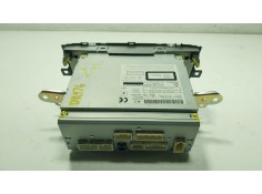 Recambio de sistema navegacion gps para toyota verso (_r2_) 2.0 d-4d (aur20_) referencia OEM IAM 861400F020 861400F020  2