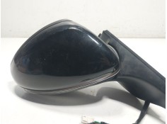 Recambio de espejo derecho para citroën c3 iii (sx) 1.2 puretech 82 referencia OEM IAM 98267124XT   2