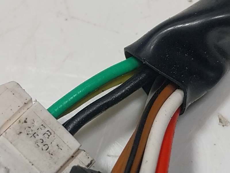 Recambio de espejo derecho para citroën c3 iii (sx) 1.2 puretech 82 referencia OEM IAM 98267124XT  