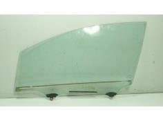 Recambio de cristal puerta delantero izquierdo para toyota verso (_r2_) 2.0 d-4d (aur20_) referencia OEM IAM 681020F021  