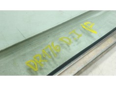 Recambio de cristal puerta delantero izquierdo para toyota verso (_r2_) 2.0 d-4d (aur20_) referencia OEM IAM 681020F021   2