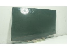 Recambio de cristal puerta trasero izquierdo para toyota verso (_r2_) 2.0 d-4d (aur20_) referencia OEM IAM 681040F040  
