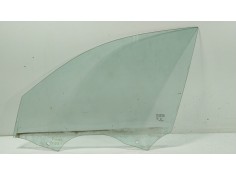 Recambio de cristal puerta delantero izquierdo para bmw 3 (f30, f80) 320 d referencia OEM IAM 51337259825  