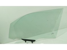 Recambio de cristal puerta delantero izquierdo para toyota c-hr (_x1_) 1.8 hybrid (zyx10_, zyx11_) referencia OEM IAM 68102F4070