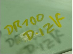 Recambio de cristal puerta delantero izquierdo para seat arona (kj7, kjp) 1.0 tsi referencia OEM IAM 6F9845201A   2