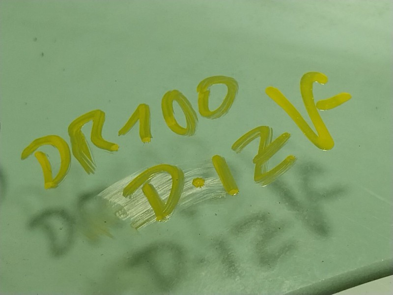 Recambio de cristal puerta delantero izquierdo para seat arona (kj7, kjp) 1.0 tsi referencia OEM IAM 6F9845201A  