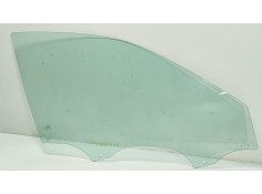 Recambio de cristal puerta delantero derecho para audi q5 sportback (fyt) 40 tfsi mild hybrid quattro referencia OEM IAM 80A8452