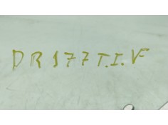 Recambio de cristal puerta trasero izquierdo para audi q5 sportback (fyt) 40 tfsi mild hybrid quattro referencia OEM IAM 80F8452 2