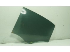 Recambio de cristal puerta trasero izquierdo para mercedes-benz clase a (w176) a 200 cdi / d (176.008) referencia OEM IAM A17673