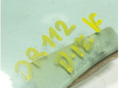 Recambio de cristal puerta delantero izquierdo para kia sportage iv (ql, qle) 2.0 crdi referencia OEM IAM 82410F1000   2