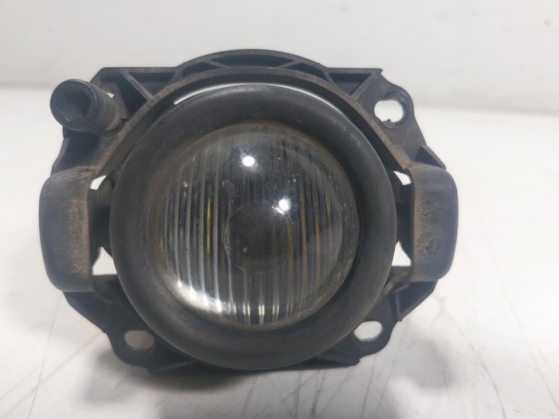 Recambio de faro antiniebla derecho para bmw x3 (e83) 2.0 d referencia OEM IAM 63173416773 6230100000 