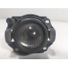 Recambio de faro antiniebla derecho para bmw x3 (e83) 2.0 d referencia OEM IAM 63173416773 6230100000 